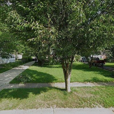 160 Orchard Ave, Dover, DE 19901