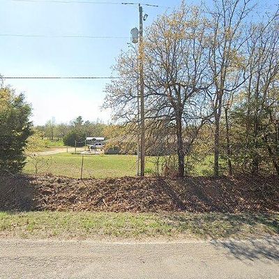 1601 S Pottawatomie Rd, Harrah, OK 73045