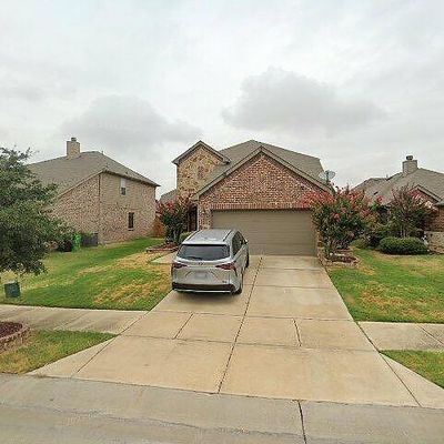 16015 Crosslake Ct, Prosper, TX 75078