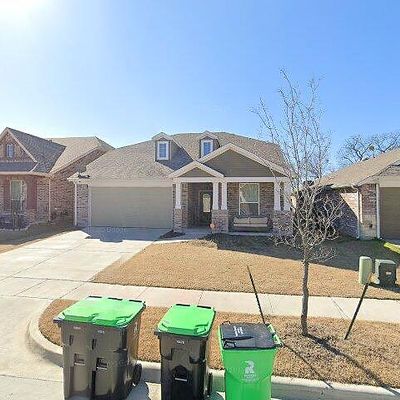 1608 Ridge Creek Ln, Aubrey, TX 76227