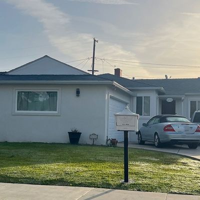 16104 Ardath Ave, Gardena, CA 90249