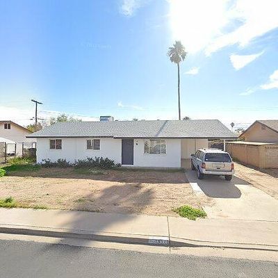 1611 W 5 Th St, Mesa, AZ 85201