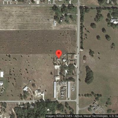 1612 Shenandoah Ct, Sebring, FL 33875