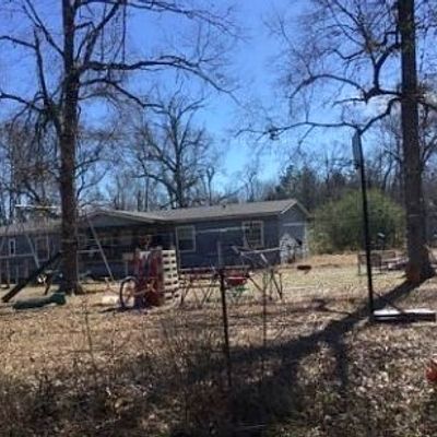 1615 Waskom Ef Rd, Elysian Fields, TX 75642