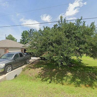 16217 Sun View Ln, Conroe, TX 77302