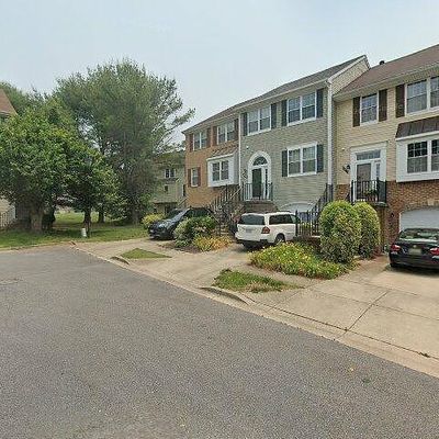 16223 Presidio Way, Bowie, MD 20716