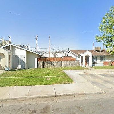 1626 E 11 Th St, Bakersfield, CA 93307