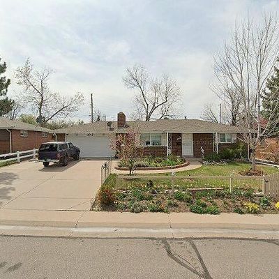 1627 S Dover Ct, Lakewood, CO 80232
