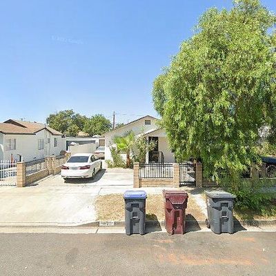 1634 S Diamond St, Santa Ana, CA 92704