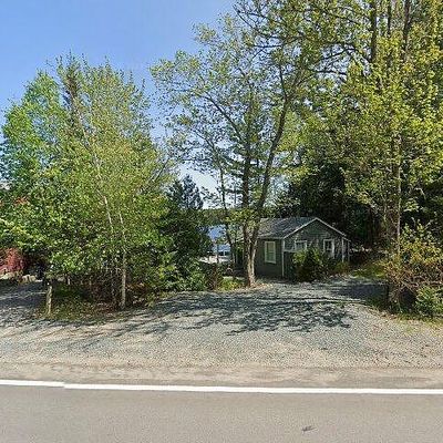 164 Pretty Marsh Rd, Mount Desert, ME 04660