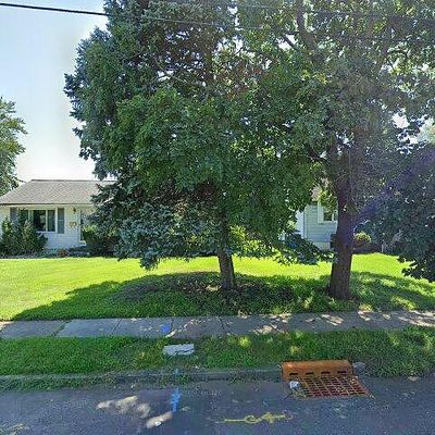 164 S Madison Dr, South Plainfield, NJ 07080