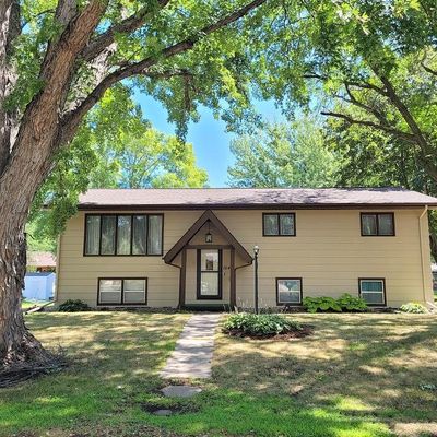 1646 N 5 Th St, Montevideo, MN 56265