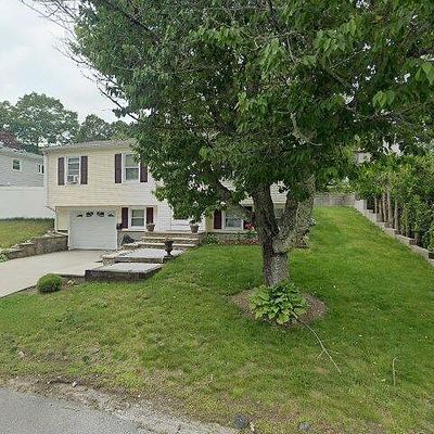 165 Lowell St, New Bedford, MA 02745