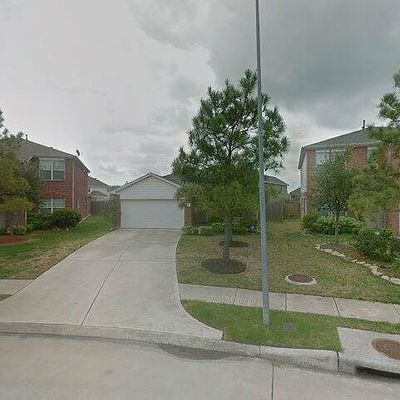 16507 Grenada Falls Dr, Houston, TX 77095