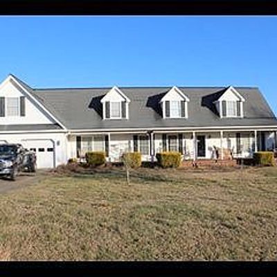 166 Meadows Dr, Rutherfordton, NC 28139