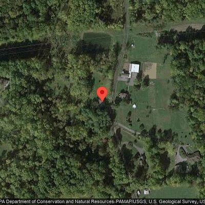 166 Willow Rd, Fleetwood, PA 19522