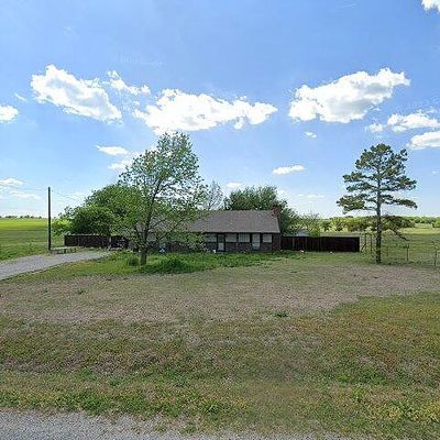 1665 Katy Ln, Pottsboro, TX 75076