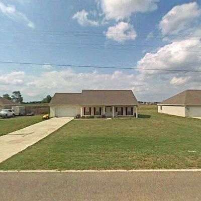 167 Gritney Rd, Daleville, AL 36322