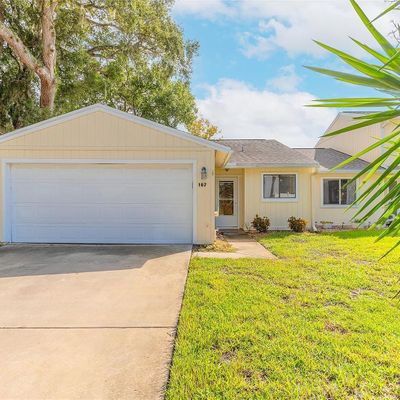 167 Northbrook Ln, Ormond Beach, FL 32174