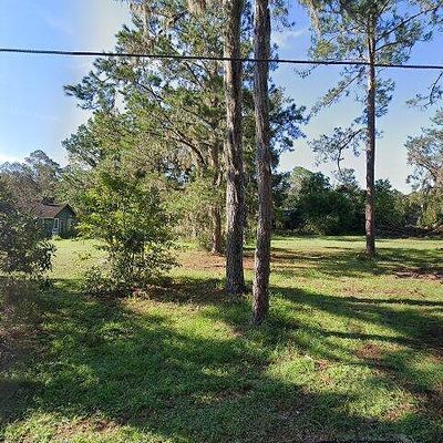 1670 3 Rd St Nw, Jasper, FL 32052