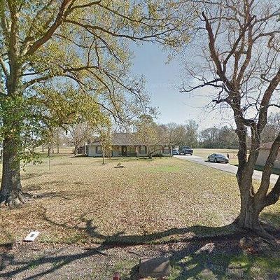 1675 Amelia St, Beaumont, TX 77707