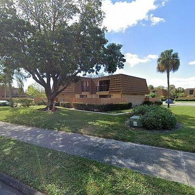 168 Heritage Way, West Palm Beach, FL 33407