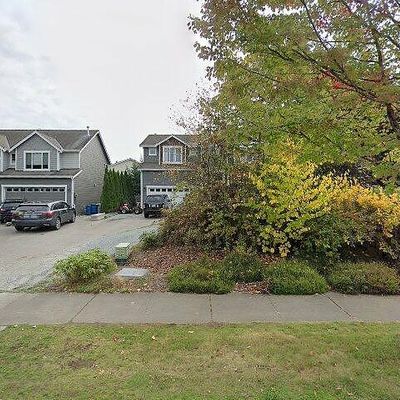 16843 Tester Rd, Monroe, WA 98272