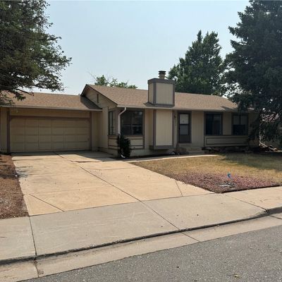 16846 E Kenyon Dr, Aurora, CO 80013