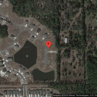 1691 Lewis Lake Ln, Middleburg, FL 32068