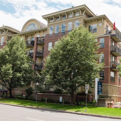 1699 N Downing St #306, Denver, CO 80218