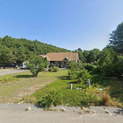 17 Dyer Pass, Plymouth, MA 02360