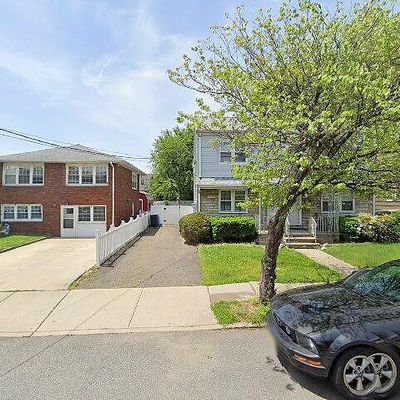 17 19 Linden St, Lodi, NJ 07644