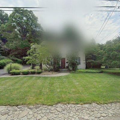 170 Packard Ave, Wyckoff, NJ 07481