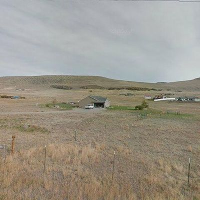 170 Upper Lynch Creek Rd, Plains, MT 59859