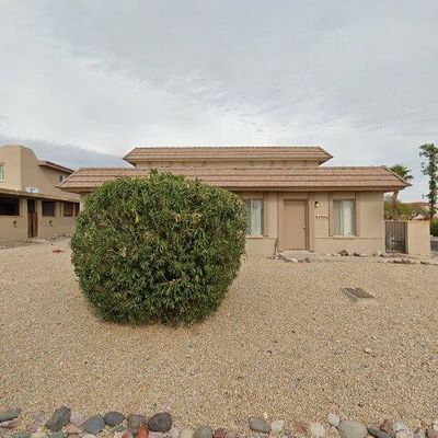 17034 E Calle Del Oro    C, Fountain Hills, AZ 85268