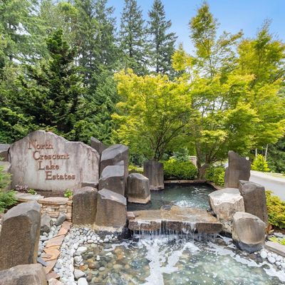 1706 154 Th Street Ct Nw, Gig Harbor, WA 98332