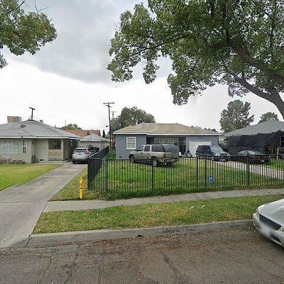 1706 N Lugo Ave, San Bernardino, CA 92404