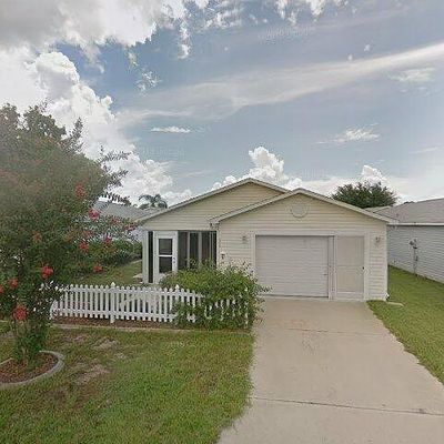 1714 Rosales Rd, The Villages, FL 32162