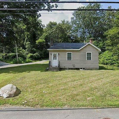 172 Leigh Rd, Cumberland, RI 02864