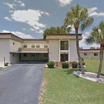 1720 Lakeside Dr #1716 B, Venice, FL 34293