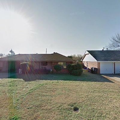 1724 Ne 52 Nd St, Oklahoma City, OK 73111