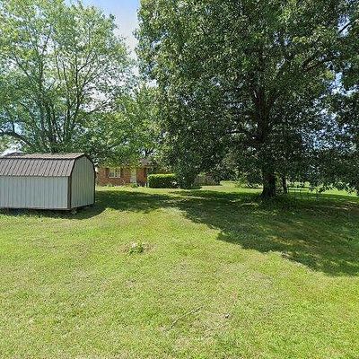 1725 Balltown Rd, New Haven, KY 40051