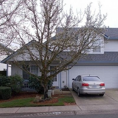 17307 Se 17 Th Way, Vancouver, WA 98683