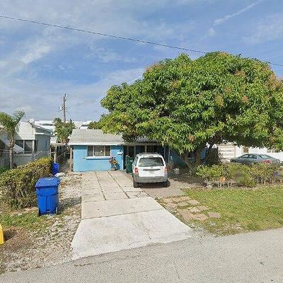 174 E 23 Rd St, Riviera Beach, FL 33404