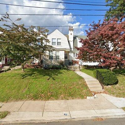 175 Blackburn Ave, Lansdowne, PA 19050