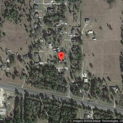 175 Greenwood Dr, Livingston, TX 77351