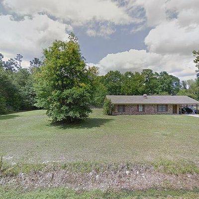 1755 Jessica Ln, Lake Charles, LA 70611