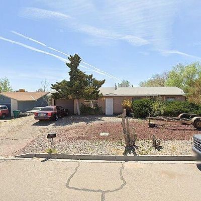 1766 Borealis Ave Se, Rio Rancho, NM 87124