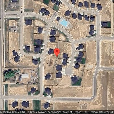 17686 N Elk Falls Way, Nampa, ID 83687