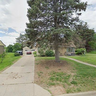 1779 Maryknoll Ave, Saint Paul, MN 55109